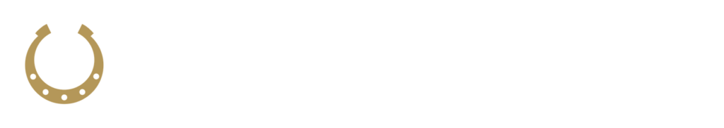 Logo Equi Experience di Valentina Pau